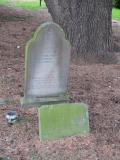 image of grave number 199671